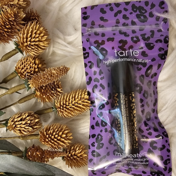 Eye & Hair Bundle ALL AMAZING BRANDS - Picture 5 of 8